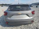 Chevrolet Trax Ls Image 10