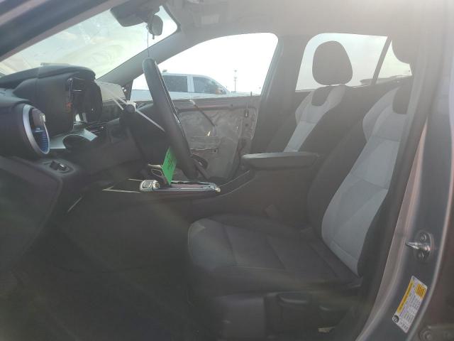 Chevrolet Trax Ls Image 9