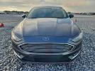 Ford Fusion Se Hybrid Image 13