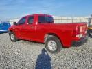 Ram 1500 Tradesman Image 4