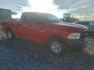 Ram 1500 Tradesman Image 9