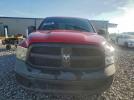 Ram 1500 Tradesman Image 6