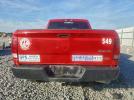 Ram 1500 Tradesman Image 11