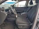 Hyundai TUCSON Sel Image 7