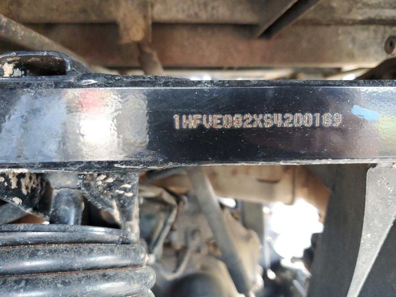 Hond Sxs1000 M6 M6d Image 8