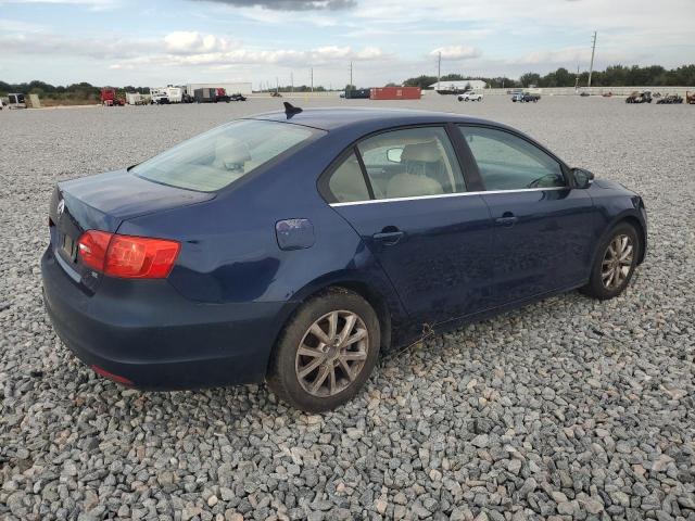 Volkswagen Jetta Se Image 7