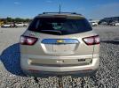 Chevrolet Traverse Lt Image 10