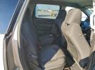 Chevrolet Traverse Lt Image 7