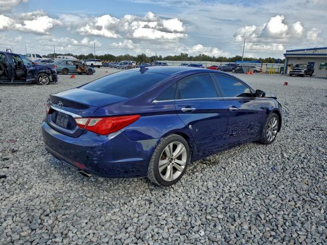 Hyundai SONATA Se Image 3