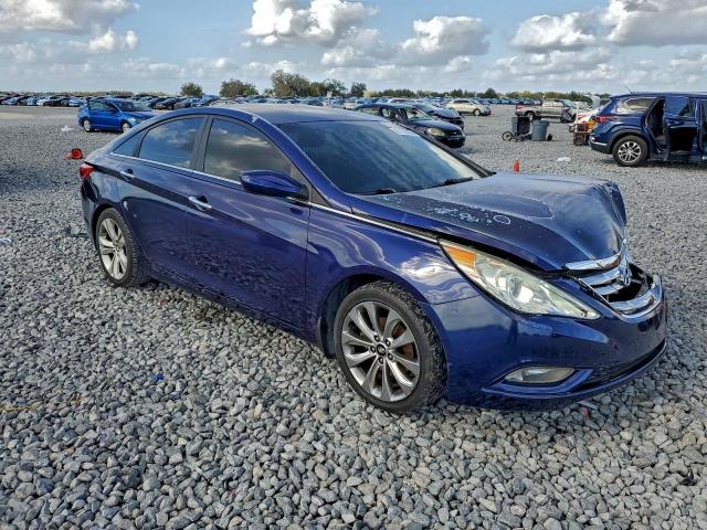 Hyundai SONATA Se Image 11