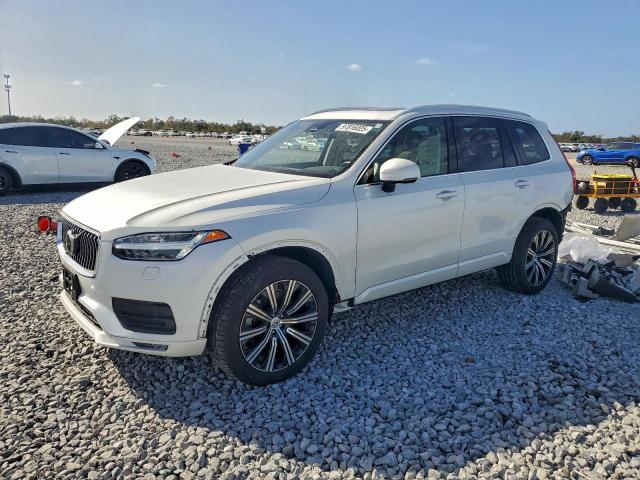  Salvage Volvo Xc90 Core