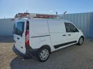 Ford Transit Xl Image 3