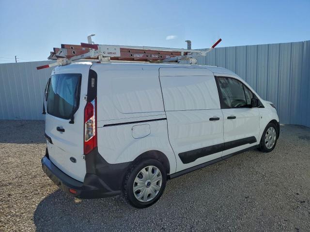 Ford Transit Xl Image 3