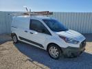 Ford Transit Xl Image 10