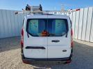Ford Transit Xl Image 13