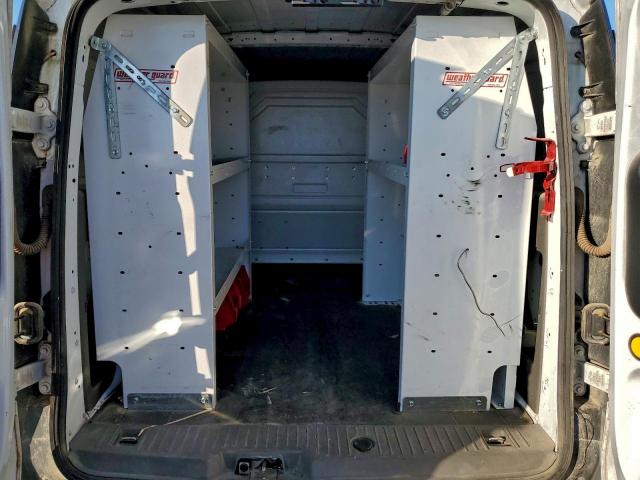 Ford Transit Xl Image 5