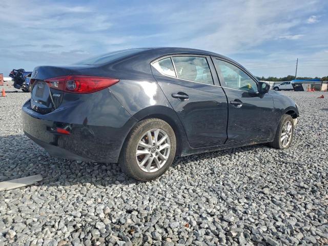 Mazda 3 Sport Image 7