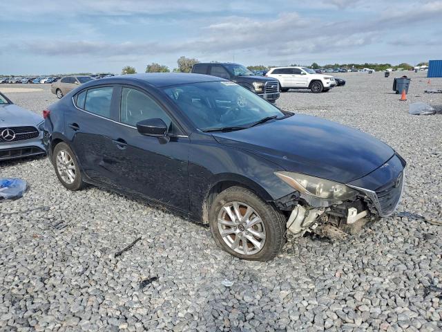 Mazda 3 Sport Image 9