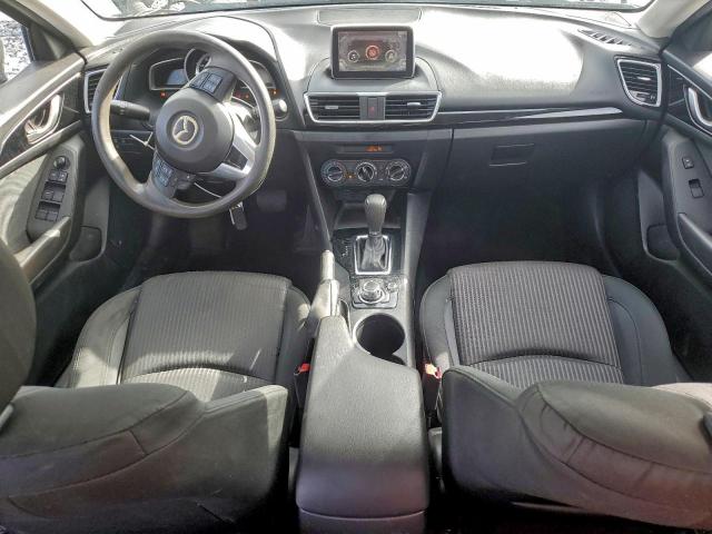 Mazda 3 Sport Image 6