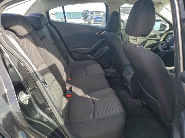 Mazda 3 Sport Image 10