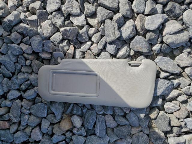 Mazda 3 Sport Image 4