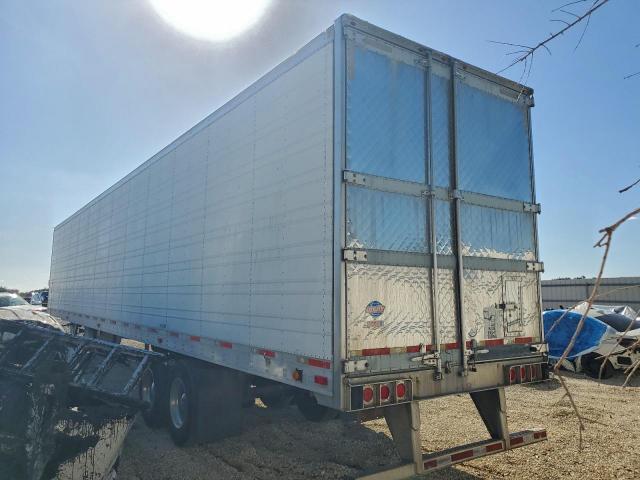 Utility Trailer Image 5