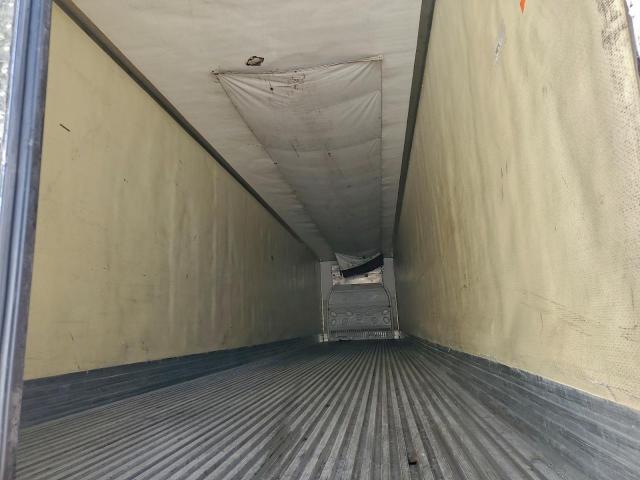 Utility Trailer Image 4