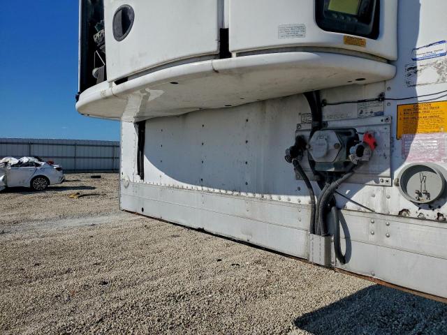 Utility Trailer Image 6