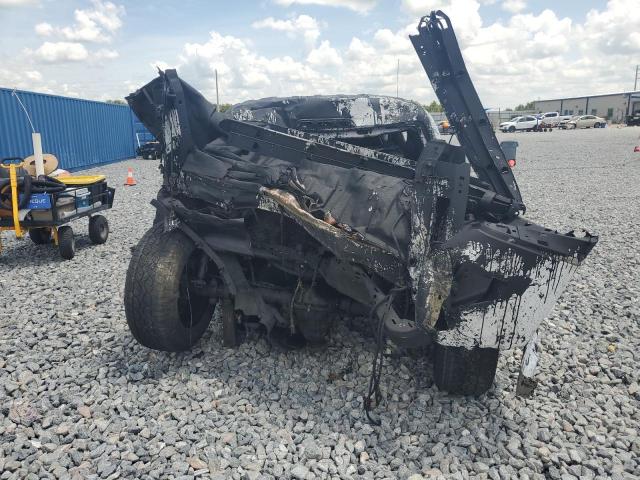 Ford F-150 Super Cab Image 8