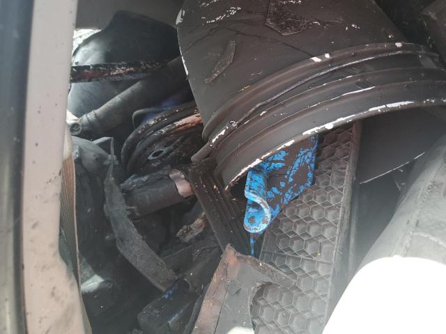 Ford F-150 Super Cab Image 6