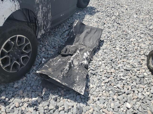 Ford F-150 Super Cab Image 10