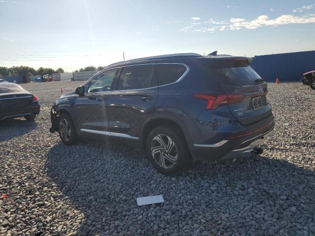 Hyundai SANTA FE Sel Image 13