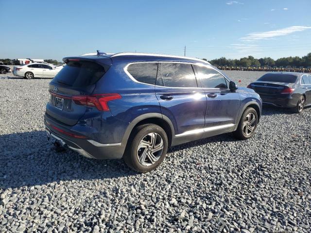 Hyundai SANTA FE Sel Image 2