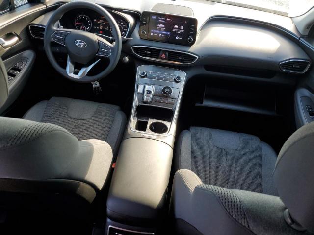 Hyundai SANTA FE Sel Image 4
