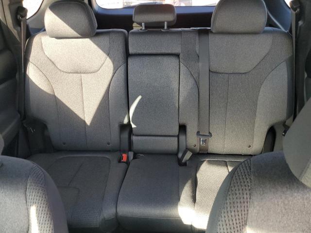 Hyundai SANTA FE Sel Image 11