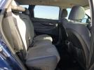 Hyundai SANTA FE Sel Image 7
