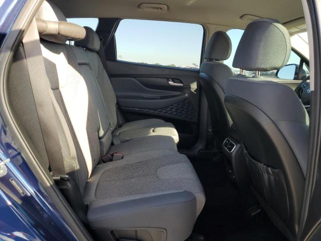 Hyundai SANTA FE Sel Image 7