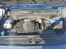 Hyundai SANTA FE Sel Image 12