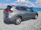 Nissan Rogue S Image 12