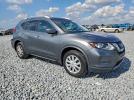 Nissan Rogue S Image 4