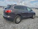 Buick Enclave Image 4