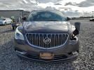 Buick Enclave Image 13
