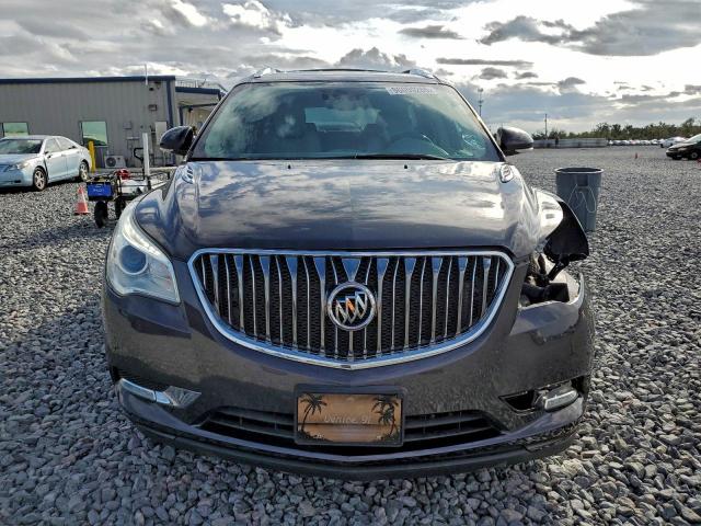 Buick Enclave Image 13