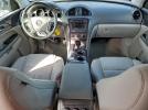Buick Enclave Image 12