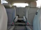 Buick Enclave Image 8