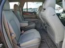Buick Enclave Image 6
