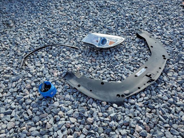 Buick Enclave Image 2