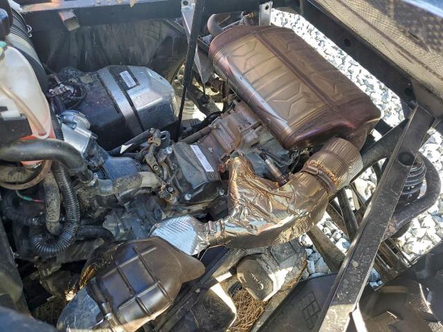 Can-Am Defender Hd9 Image 9