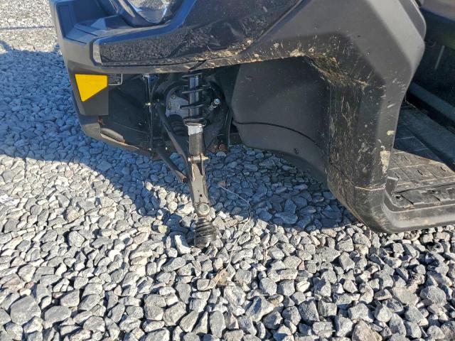 Can-Am Defender Hd9 Image 6