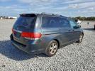 Honda Odyssey Touring Image 11